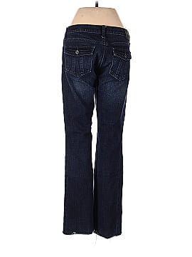 Lucky Brand Jeans (view 2)