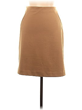 Donna Ricco Formal Skirt (view 1)