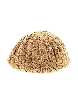 Cheveux Hat (view 1)