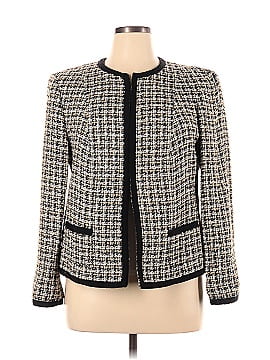 Kate Hill Jacket (view 1)