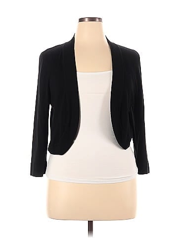 Jessica Howard Cardigan (view 1)