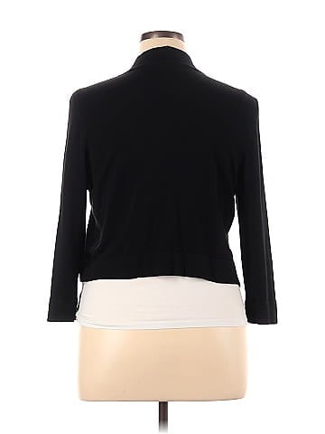 Jessica Howard Cardigan (view 2)