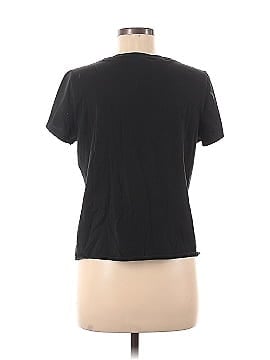 Madewell Short Sleeve T-Shirt (view 2)