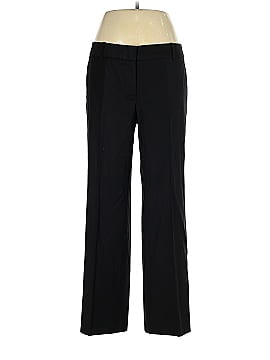 J.Crew Casual Pants (view 1)