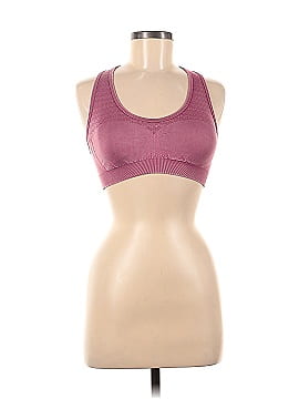 Z by Zella Sports Bra (view 1)