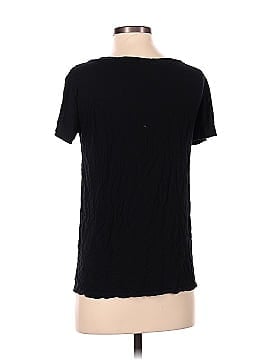 Banana Republic Short Sleeve T-Shirt (view 2)