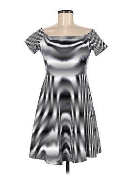 Old Navy Casual Dress (view 1)