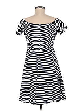 Old Navy Casual Dress (view 2)