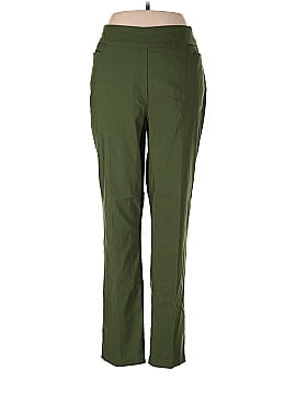 Kim Rogers Casual Pants (view 1)