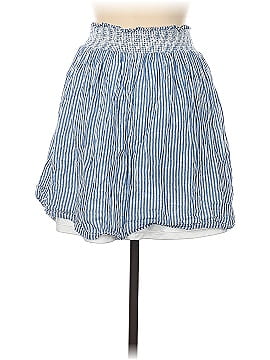 Old Navy Casual Skirt (view 2)