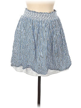 Old Navy Casual Skirt (view 1)