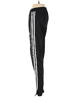 Adidas Track Pants (view 2)