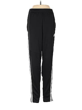 Adidas Track Pants (view 1)