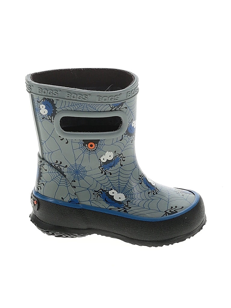bogs rain boots