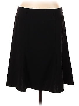Star City Casual Skirt (view 1)
