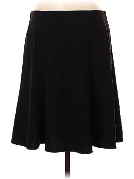 Star City Casual Skirt (view 2)