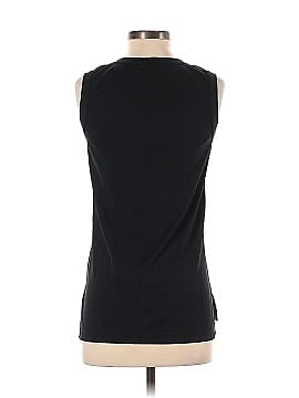 Current Air Sleeveless T-Shirt (view 2)