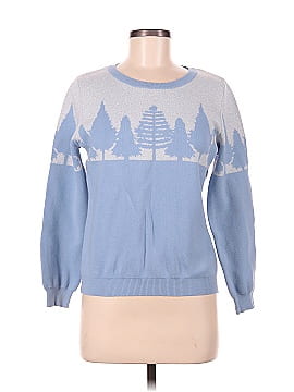 Bright & Beautiful Company Sweatshirt (view 1)