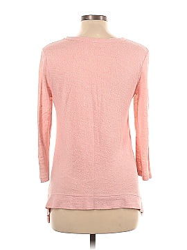 GMA Accessories Long Sleeve Top (view 1)