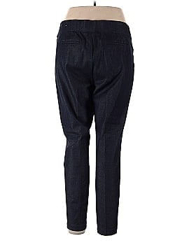 Talbots Casual Pants (view 2)