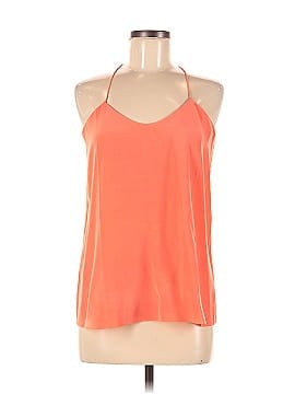 Southern Tide Sleeveless Blouse (view 1)