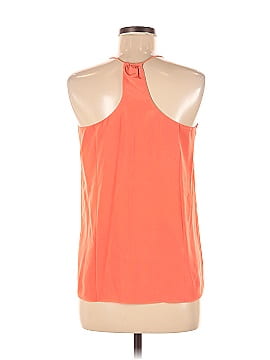 Southern Tide Sleeveless Blouse (view 2)