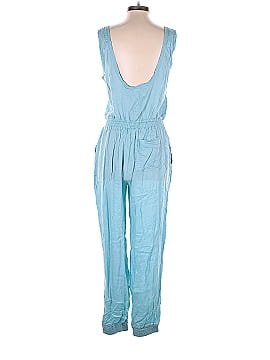 Onia Jumpsuit (view 2)