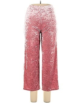 Chill Casual Pants (view 1)