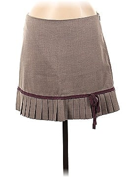 Co-op Casual Skirt (view 1)