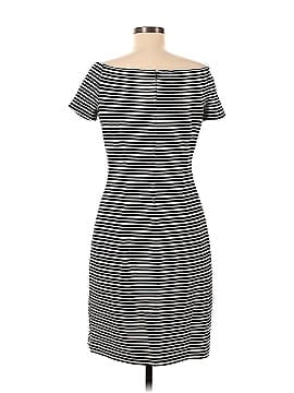 Ann Taylor Casual Dress (view 2)