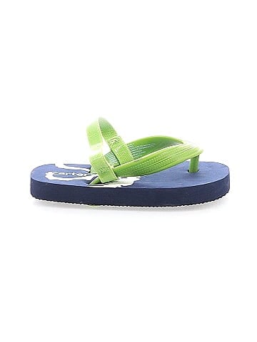 Carter's Sandals (view 1)