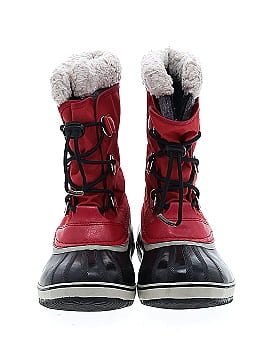 Sorel Boots (view 2)