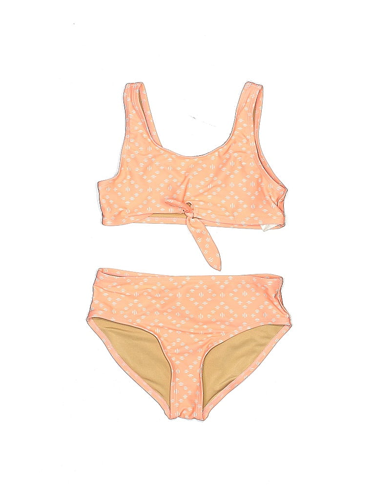 Maillot De Bain Old Navy Pour Fille - Taille XS - Occasion Très Bon état