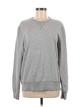 Gap Sweatshirt (view 1)