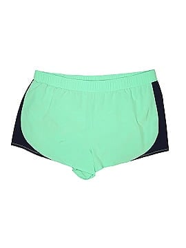 MTA Sport Women's Shorts On Sale Up To 90% Off Retail