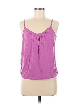 Avenue Tank Top (view 1)