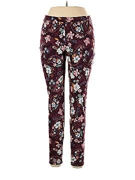 Lildy Women's Jeggings On Sale Up To 90% Off Retail