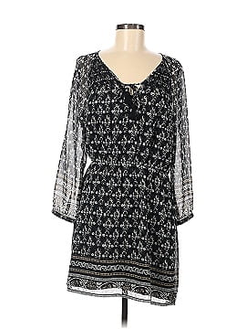 Madewell Casual Dress (view 1)