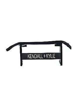 Kendall & Kylie Makeup Bag (view 1)