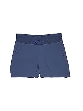 Tuff Athletics Women's Blue Sweatpants / Size Small – CanadaWide