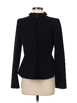 Ann Taylor Jacket (view 1)