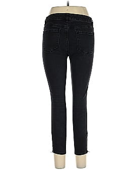 White House Black Market Jeans (view 2)