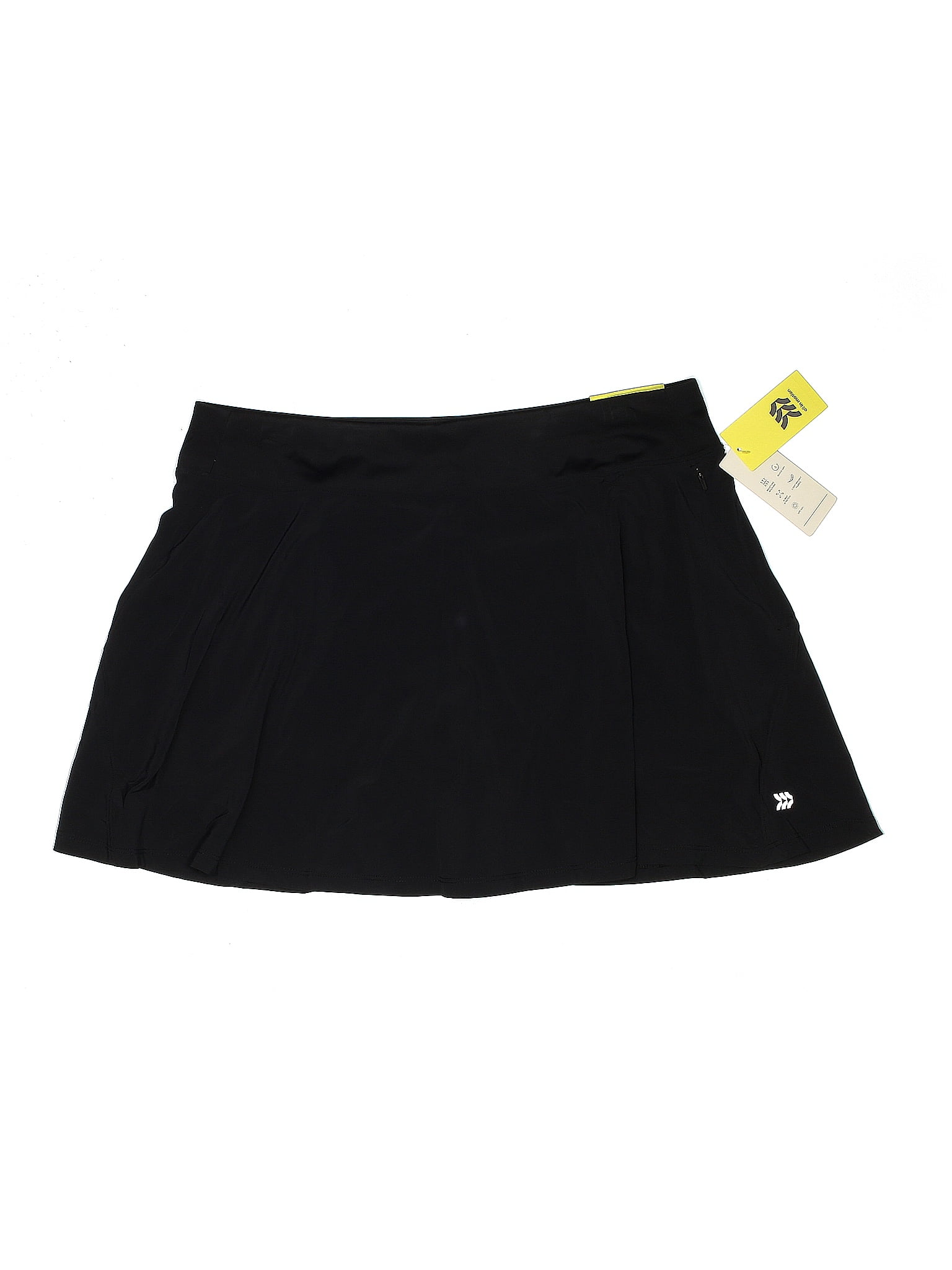 Skirt Sports Women's Clothing On Sale Up To 90% Off Retail