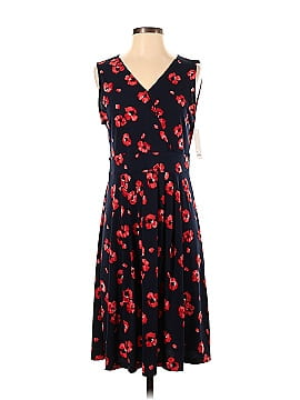 Croft Barrow Women s Dresses On Sale Up To 90 Off Retail ThredUp