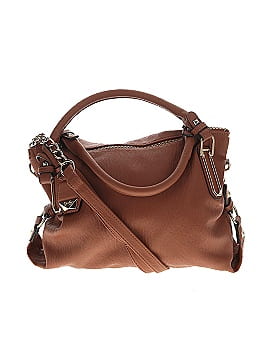 Jessica simpson sales purses on sale