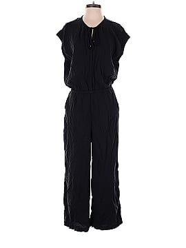 Philosophy Republic Clothing Jumpsuit (view 1)