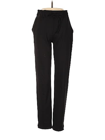 Joie Dress Pants (view 1)