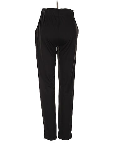 Joie Dress Pants (view 2)