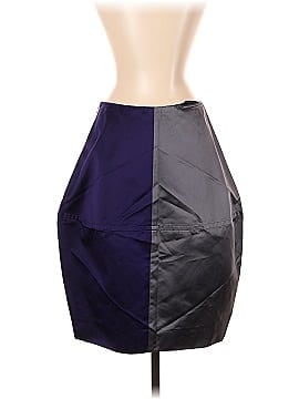 Vera Wang Formal Skirt (view 2)