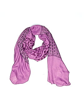 Unbranded Scarf (view 1)